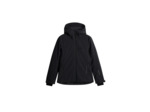 Ace Jacket SMOW13013 O556