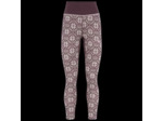 Anna High Waist Pants