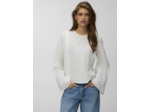 Regular Fit O-Neck Long Sleeves (L/S)