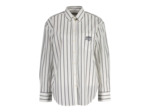 Rel Small Graphic Shirt