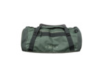 HH DUFFEL BAG 2 30L