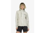 senja Gore-Tex Jacket (W)