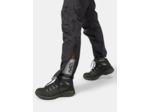Halti womens waterproof pants