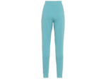 Kari Sweat Pant