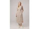 Papillone Dress