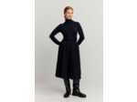 Lotta Skirt