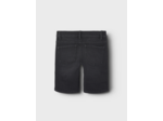 Slim Fit