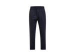 Stretch Drawstring Pants