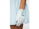 Rudy Golf Glove GWAC14232 0000