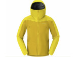 falketind Gore-Tex ePE Jacket (M)