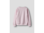 Regular Fit O-Neck Long Sleeves (L/S)