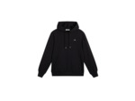M Hood BMJS17950 9999