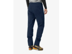 trollveggen flex1 Pants (M)
