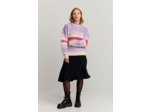 Mabel Knit