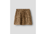 NKFPVINAYA SKIRT H