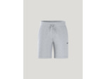 BORG ESSENTIAL 4 SWEATSHORTS