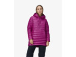 lofoten down800 Anorak (W)