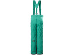 JR NO LIMITS 2.0 PANT
