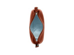 ECCO ESSENTIAL SHOULDER BAG