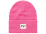 Røthe beanie