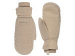 Fusion Pile Mitten