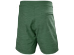 NEWPORT BOARD SHORTS 8"