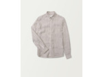 Turo - Linen Shirt