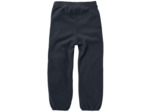 K DAYBREAKER FLEECE PANT