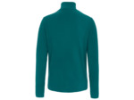 Kari Full-Zip Fleece