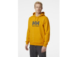 HH LOGO HOODIE