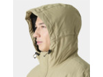 URB LAB DOWN PARKA