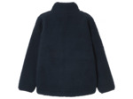 K CHAMP PILE JACKET 2.0