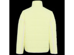 Mina Jacket