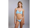 Siena Swim Triangle -20% lisäale