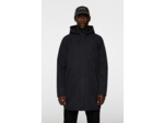 Tobias 2L Midlength Jacket FMOW12819 9999