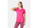 Nora 2.0 Tee