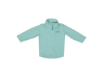 K TRAIL FLEECE JACKET