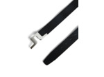 Bridger Belt GMAC10578 9999