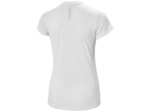 W HH LIFA ACTIVE SOLEN T-SHIRT