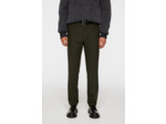 Soren Cash Flannel Pants FMPA15864 M354