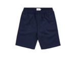 Gustaw Shorts