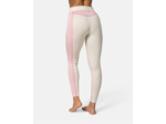 Rose High Waist Pants