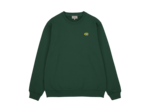 Carrols Sweatshirt