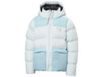 JR SPECTER PUFFY JACKET