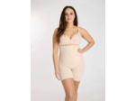 Shapewear kesän juhliin