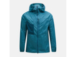 M Vislight Alpha Jacket
