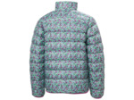 JR MARKA INSULATOR JACKET