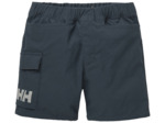 K HH QD CARGO SHORTS