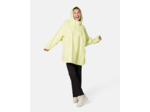 Thea Cape