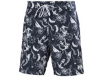 NEWPORT BOARD SHORTS 8"